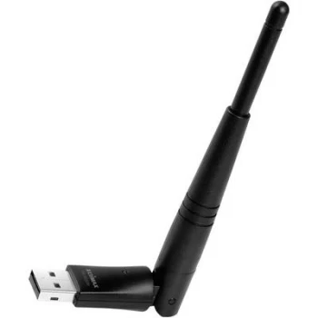 Image of Edimax EW7612UAN USB WiFi Dongle