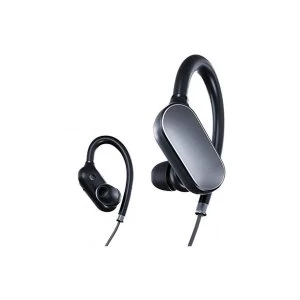 Image of Xiaomi Mi Sports Earphones