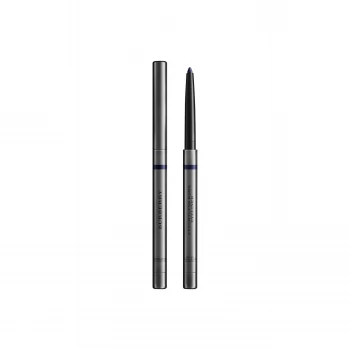 Image of Burberry Effortless Khol Eyeliner 0.3g - 05 Blue Carbon