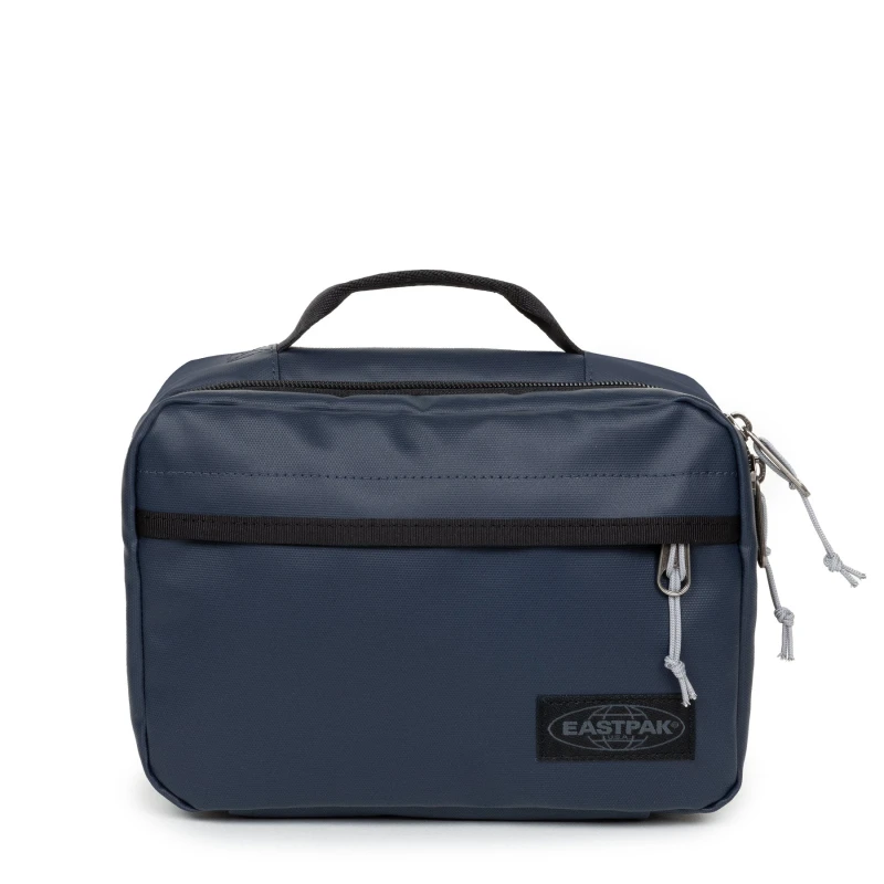 Image of Eastpak Road Kit, 100% Polyester, Coating: 100% Polyurethane