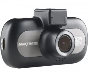 Image of Next BASE iNCarCam 412GW Dash Cam