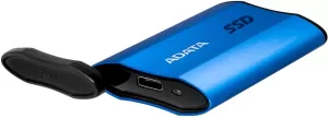 Image of ADATA SE800 1TB External Portable SSD Drive