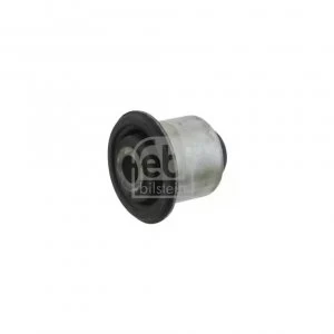 Image of Track Control Arm Bush FEBI BILSTEIN 26304