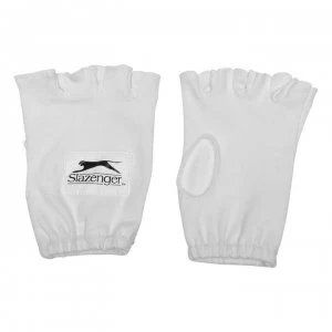 Image of Slazenger Pro Cricket Inner Gloves - -