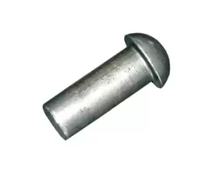 Image of HERTH+BUSS ELPARTS Rivet 50267173