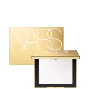 Image of NARS After Party Light Reflecting Setting Powder - Crystal 10g