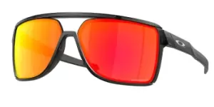 Image of Oakley Sunglasses OO9147 CASTEL 914705