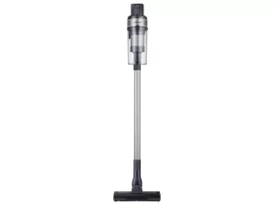 Image of Samsung NZ85C6058FK Jet 60 Cordless Vacuum Cleaner