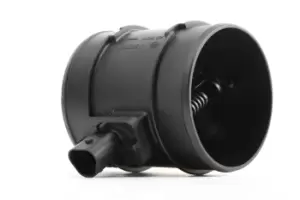 Image of Bosch Mass air flow sensor 0 280 218 427 Air mass sensor,MAF sensor OPEL,CHEVROLET,SAAB,INSIGNIA Caravan,Astra J Sports Tourer (P10),ASTRA J