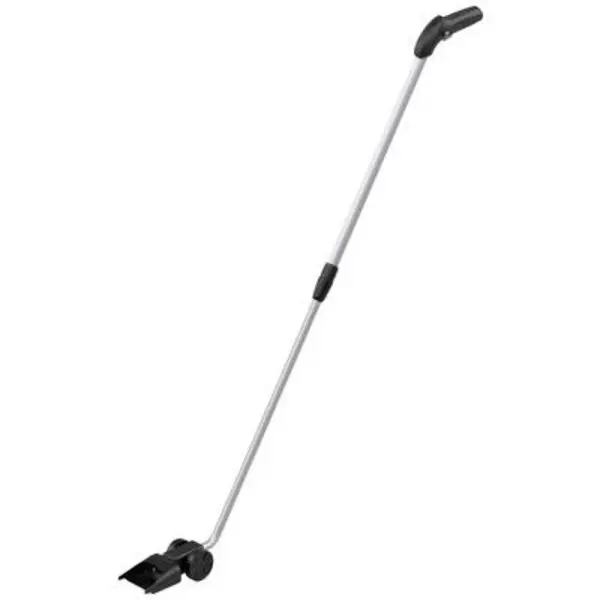 Image of Kaercher Home & Garden 2.445-245.0 Kaercher Telescopic handle 2.445-245.0