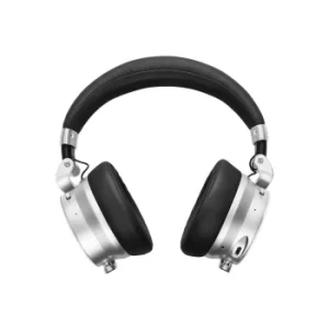Image of Meters Music OV1B Connect Bluetooth Wireless Headphones