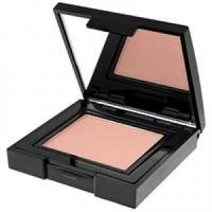 Image of Laura Mercier Matte Eye Colour Fresco 2.06g