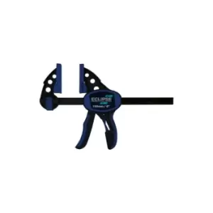 Image of Automatic Joint Clamp - 150 mm - EOHBC6 - Eclipse
