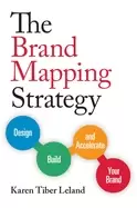 Image of brand mapping strategy design build and accelerate your brand
