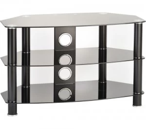 Image of Ttap Vantage 600 TV Stand