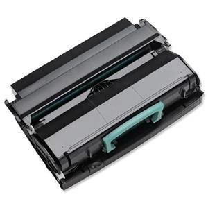 Image of Dell PK937 Toner Cartridge