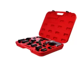 Image of ENERGY Puller, ball joint NE00159