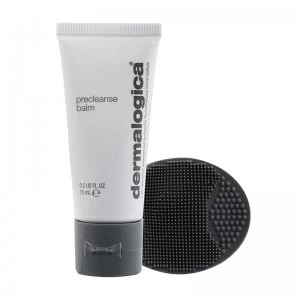 Image of Dermalogica Precleanse Balm 15ml