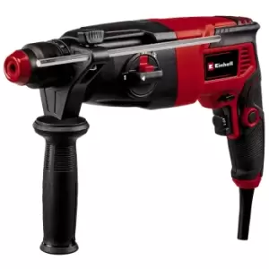 Image of Einhell 620W 2.2J Rotary Hammer