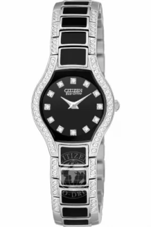 Image of Citizen Normandie WATCH EW9870-56E