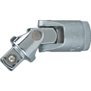 Image of Universal Joint 3/8" Sq Dr