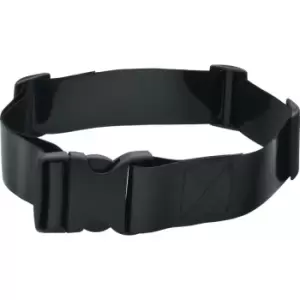 Image of TR327 Easy Clean Belt