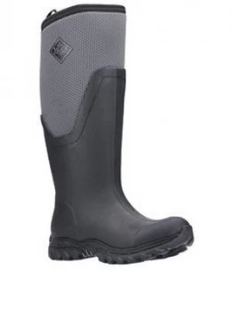 Image of Muck Boots Muck Boot Arctic Sport Ii Tall Wellington Boot