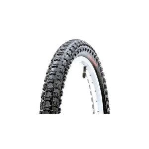 Image of Kenda K051 Tyre 20 x 1.85
