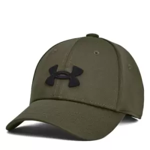 Image of Under Armour UA Blitzing - Green