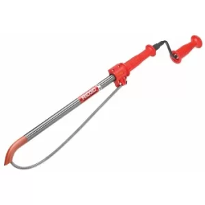 Image of K-1 Combination Auger RID46683