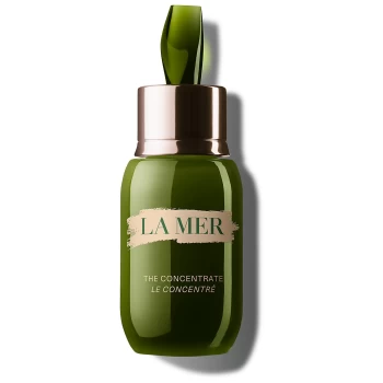 Image of La Mer The Concentrate (Various Sizes) - 30ml