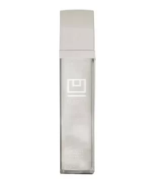 Image of U Beauty Super Smart Hydrator 50ml