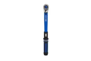 Image of KS TOOLS Torque wrench 516.1542 Torque spanner,Dynamometric wrench