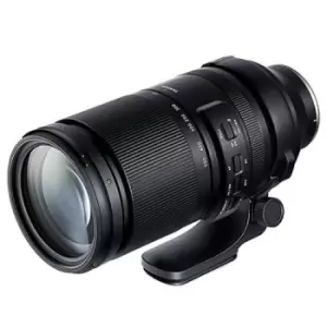 Image of Tamron 150-500mm F/5-6.7 DI III VC VXD Lens - Sony E-mount