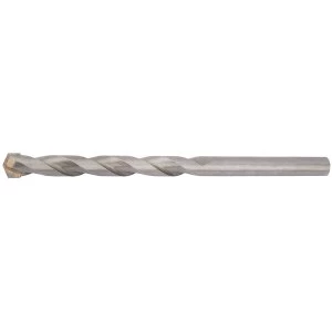 Image of Draper Expert 10mm x 150mm Masonry Drill Bit