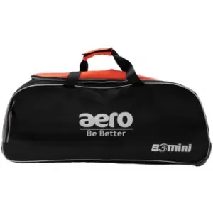Image of Aero B3 Mini Bag - Black