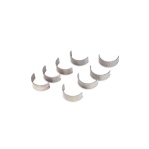 Image of ENGITECH Crankshaft Bearing FORD,FIAT,PEUGEOT ENT074015 STD 0606T4,0606T4,0606Z3