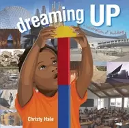 Image of dreaming up a celebration of building
