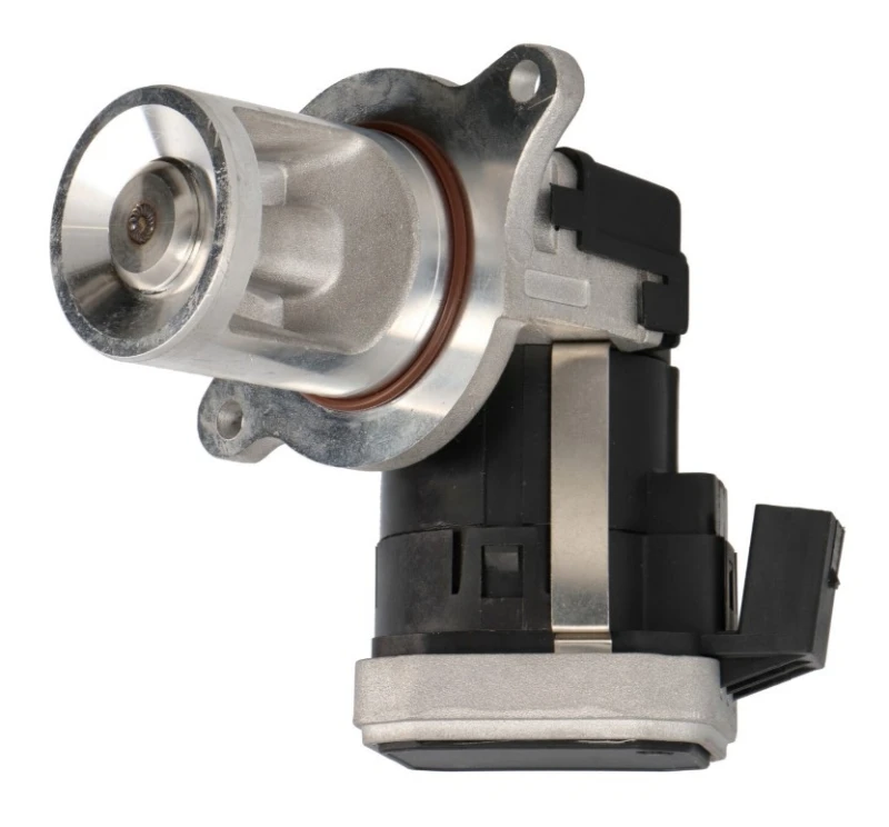 Image of STARQ SQ322-11255 EGR valve Electric, with gasket/seal EGR Valve (1145)