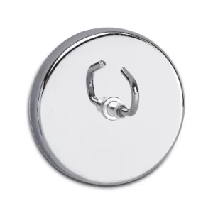 Image of Skittle pin magnet