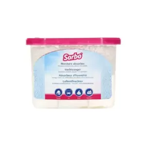 Image of Sorbo 10S00174 220g Dehumidifier