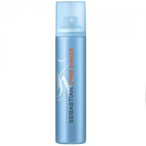 Image of Sebastian Professional Hair Shine Shaker 75ml