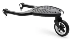 Image of Bugaboo Butterfly Comfort Wheeled Board