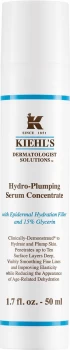 Image of Kiehl's Hydro-Plumping Serum Concentrate 50ml