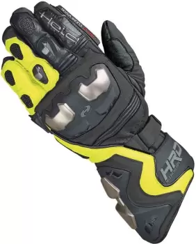 Image of Held Titan RR Yellow Black 12