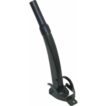 Image of Spout for 20LTR Jerry Can - Kennedy