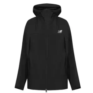 Image of Karrimor Triton Light Jacket Womens - Black