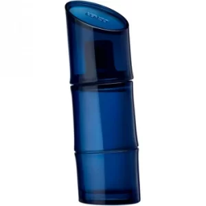 Image of Kenzo Homme Intense Eau de Toilette For Him 60ml
