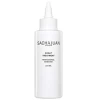 Image of SACHAJUAN Scalp Treatment 125ml