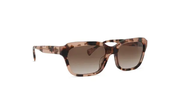 Image of Ralph 0RA 5312U 605813 55